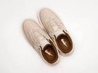 Лот: 20128974. Фото: 3. Кроссовки Nike Air Force 1 Luxe... Одежда, обувь, галантерея