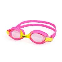 Лот: 12536942. Фото: 6. Детские очки для плаванья Copozz...