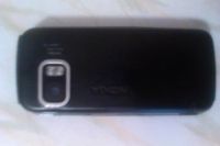 Лот: 3751348. Фото: 4. Nokia 5800