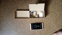 Лот: 8088999. Фото: 5. Samsung Galaxy S4 GT-I9500 Black...