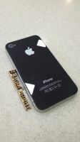 Лот: 13071617. Фото: 2. Смартфон Apple iPhone 4S 8GB. Смартфоны, связь, навигация