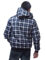 Лот: 11216179. Фото: 3. Ветровка, K1X, двойная. Одежда, обувь, галантерея