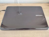 Лот: 25374012. Фото: 4. Ноутбук Samsung NP-R540. Красноярск