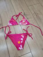 Лот: 18952851. Фото: 3. Продам детский купальник 2 шт. Дети растут