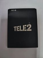 Лот: 22450515. Фото: 3. №1775 . Tele 2 Midi 1.1 . Красноярск