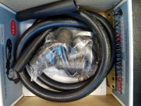 Лот: 14834425. Фото: 3. Подогреватель тосола СТАРТ-М 1... Авто, мото, водный транспорт