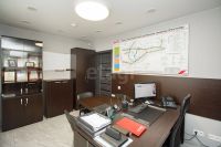 Лот: 25413276. Фото: 3. коммерческая , Красноярск улица... Недвижимость