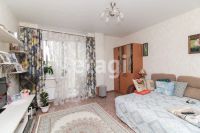 Лот: 25290617. Фото: 3. 1-комн. квартира , Красноярск... Недвижимость