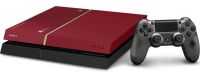 Лот: 10836027. Фото: 2. Sony Playstation 4 500 Gb (ревизия... Игровые консоли