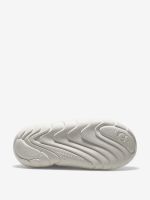Лот: 25803656. Фото: 4. Кроссовки UGG LA Cloud Trainer...