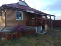 Лот: 6795378. Фото: 6. Большой и добротный дом