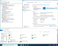 Лот: 17889743. Фото: 3. Системный блок 1155/G2030/P8H61-M... Компьютеры, оргтехника, канцтовары