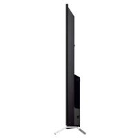 Лот: 25080420. Фото: 2. Smart Sony Bravia KDL-48W605B... ТВ и видео