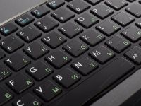 Лот: 6263684. Фото: 6. Мощный игровой 15.6" Ноутбук DNS...