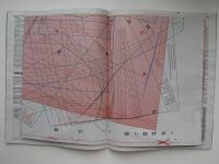 Лот: 17722408. Фото: 2. Журнал BURDA 7/2012. Журналы, газеты, каталоги