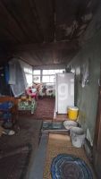 Лот: 25288028. Фото: 4. 2-комн. дача , Красноярск улица... Красноярск