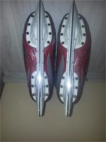 Лот: 6629244. Фото: 2. коньки bauer x3.0. Спортивные товары