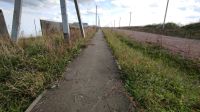 Лот: 25109744. Фото: 5. Земельный участок ИЖС 12 соток...