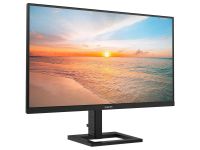 Лот: 25366801. Фото: 2. Монитор Philips 27E1N1900AE. Мониторы, проекторы