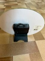 Лот: 25883598. Фото: 2. Часы настенные/настольные Momento. Предметы интерьера