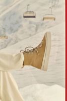 Лот: 25628937. Фото: 7. Кеды EKONIKA