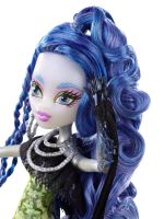 Лот: 4157902. Фото: 5. Кукла Monster High Монстер Хай...