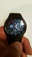 Лот: 9193778. Фото: 5. Смарт-часы Samsung Gear s2