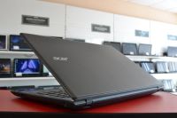 Лот: 16168003. Фото: 5. Acer E5-575G (15.6"/Intel Core...