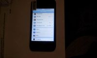 Лот: 2577667. Фото: 6. iphone 4s 64gb лучшая копия/ ёмкостный...
