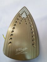 Лот: 15847878. Фото: 3. FS-9100016650 - Подошва к утюгам... Бытовая техника