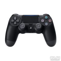 Лот: 8762187. Фото: 3. PlayStation 4 Pro 1TB ps4 плейстейшн... Компьютеры, оргтехника, канцтовары