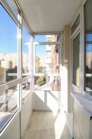 Лот: 25288358. Фото: 8. 1-комн. квартира , Красноярск...