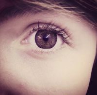 Лот: 10562577. Фото: 2. Линзы цвета «Орех». Оптика