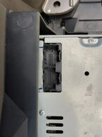Лот: 23276326. Фото: 17. торпедо Chevrolet Aveo T250