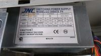 Лот: 14701549. Фото: 4. Celeron 2.2+1Gb ddr+ATX350w+lan... Красноярск