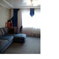 Лот: 5051068. Фото: 7. Продам 2-комн. Ботаническая 22
