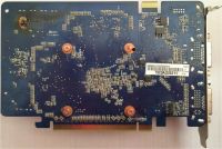 Лот: 7354380. Фото: 5. 2 неисправных видеокарты ASUS...