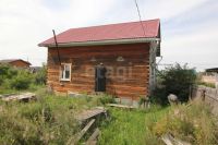 Лот: 25678449. Фото: 5. 3-комн. дом , посёлок городского...
