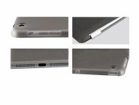 Лот: 4655001. Фото: 3. Чехол Smart Cover Apple iPad mini... Смартфоны, связь, навигация