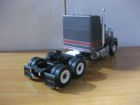 Лот: 20853909. Фото: 3. Mack . ( 2 модели ) . (IXO... Коллекционирование, моделизм