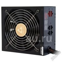 Лот: 18805920. Фото: 4. Компьютер системный блок. Красноярск