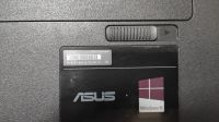 Лот: 16547362. Фото: 4. Asus N56VB (i7 3630QM /8Gb /750Gb... Красноярск