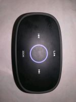 Лот: 12585739. Фото: 4. Колонка kingone. Красноярск