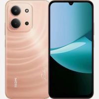 Лот: 25899336. Фото: 8. Новый Xiaomi Redmi 15C 8/256Gb...