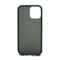 Лот: 25850134. Фото: 2. Чехол Apple iPhone 13 Pro Max... Аксессуары