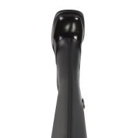 Лот: 24066431. Фото: 6. Сапоги PORTAL