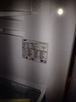 Лот: 5366009. Фото: 7. Большой холодильник Samsung -...