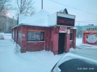 Лот: 10134593. Фото: 3. Аренда павильона. Недвижимость