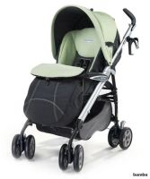 Лот: 7374280. Фото: 2. Куплю коляску peg perego pliko... Детский транспорт