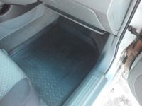 Лот: 12230233. Фото: 3. Автомобиль. Красноярск